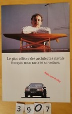 Mercedes 200 300 d'occasion  Meyzieu