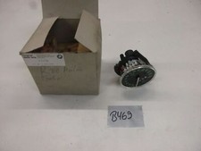 Tachometer b469 bmw gebraucht kaufen  Ellwangen (Jagst)