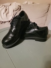 Black gloss law for sale  West Blocton