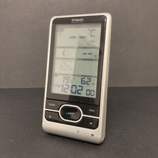 oregon sensor for sale  HARTLEPOOL