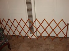 gate wood child for sale gate wood child for sale Athens