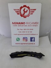 Cover bumper paracolpi usato  Napoli