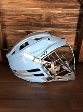 Cascade cpx lacrosse for sale  Sacramento