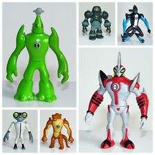 Ben alien creation for sale  RINGWOOD