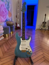 Fender the strat usato  Milano