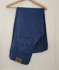 Brax cooper fancy for sale  CAMPBELTOWN