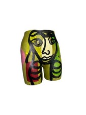 Peter keil picasso for sale  Hollywood