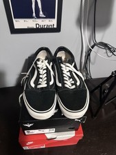 Black white laced for sale  Toms River