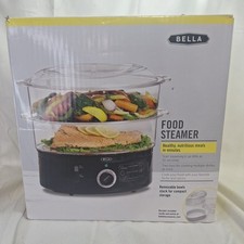 Read electric food for sale  Hatley