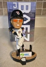 javier baez bobblehead for sale javier baez bobblehead for sale Kokomo