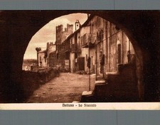Roma nettuno steccato usato  Asti