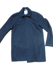 Hardy amies savile for sale  LYMINGTON