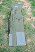 Wychwood rod quiver for sale  WATFORD