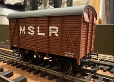 Hornby r1068 mid for sale  KING'S LYNN