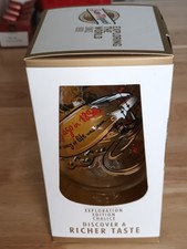San miguel exploration for sale  WALSALL