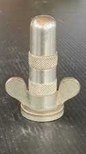 Ancien bouchon valve d'occasion  Clermont-Ferrand-