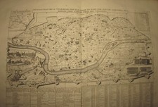 Xviii secolo noveau usato  Roma