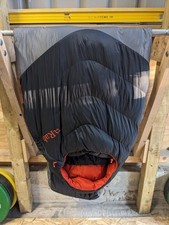 Rab neutrino pro for sale  BUXTON