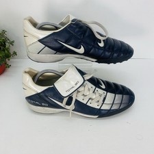 Nike total astro usato  Spedire a Italy