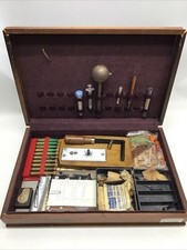 Black powder cylinder for sale  Dothan