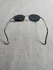 Maui jim japan for sale  Santa Ana