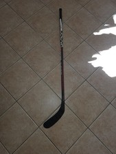Mazza hockey ghiaccio usato  Civitavecchia