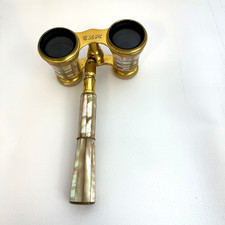 Antique lemaire paris for sale  Bellevue