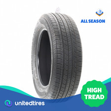 Used 265 60r20 for sale  Chicago