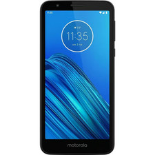 Motorola moto black for sale  Hollywood