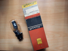 Miniwatt az1 tube d'occasion  Rodez