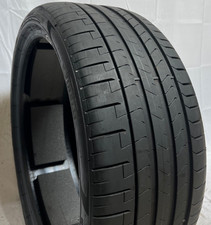 Takeoff 255 35r21 for sale  Martinez