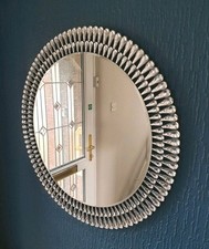 Glam gem edge for sale  STOCKPORT