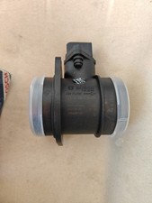 Bosch 028021803f luftmassenmes gebraucht kaufen  Hamm