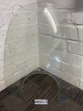 Aprilia mojito 125 for sale Aprilia mojito 125 for sale  LEICESTER