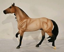 Breyer garrett 2016 for sale  Fairfax