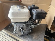 honda gx engine for sale honda gx engine for sale HORSHAM