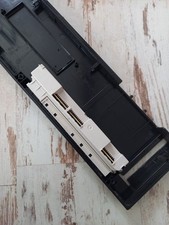 Spülmaschine ikea 005 gebraucht kaufen  Neukirchen-Vluyn