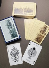 Lner vintage card for sale  DONCASTER