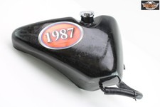 Original oil tank usato  Tombolo