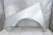 Golf 16v 1k6880681a gebraucht kaufen Golf 16v 1k6880681a gebraucht kaufen  Oberhausen