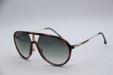 New carrera 1026 for sale  Long Island City