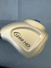 Stryker 1288 digital for sale  Virginia Beach