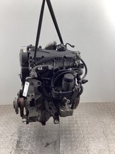Motor passat variant gebraucht kaufen  Leverkusen