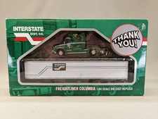 tonkin replicas for sale tonkin replicas for sale Beaverton