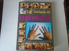 Libro grandi dimensioni usato  Cesena