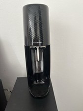 Sodastream flasche gebraucht kaufen  Kulmbach