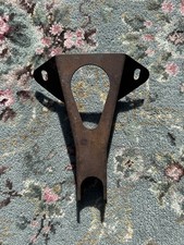 Steering bracket vintage for sale Steering bracket vintage for sale  MAIDSTONE