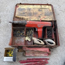 Hilti dx350 piston for sale  Hutchinson