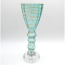 Pier studio glass for sale  Pewaukee