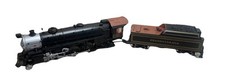 Aristocraft art 21401 for sale  Mc Kees Rocks